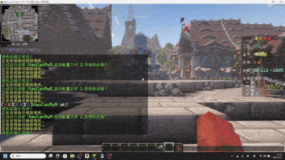2025-04-23 17-36-24.gif