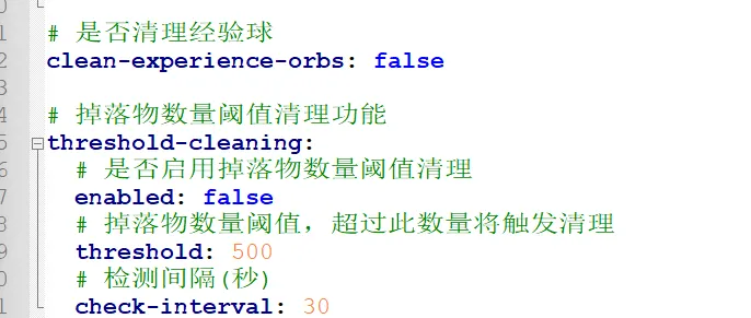 QQ_1745672782666.webp