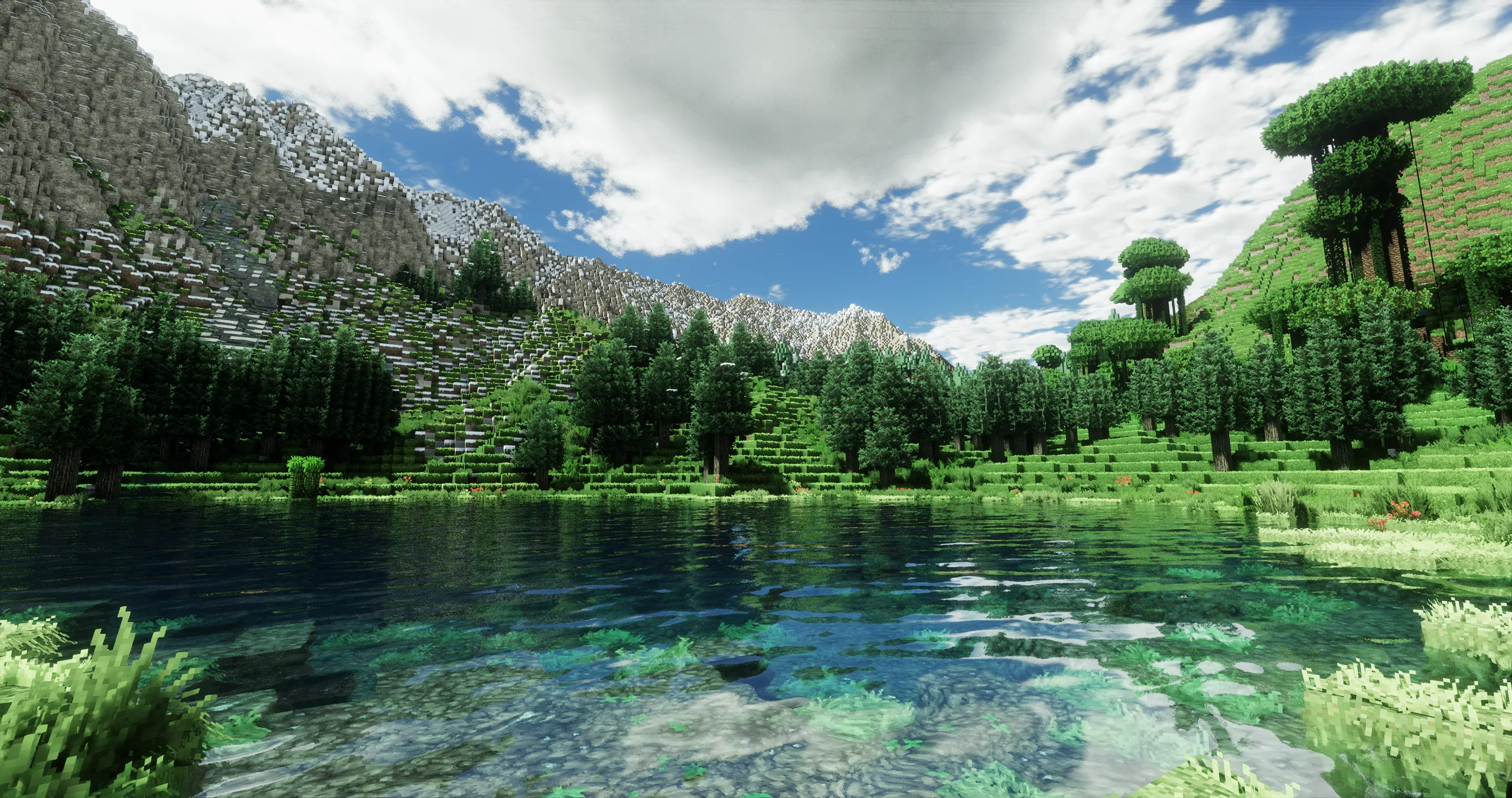 2025-04-25_13.07.37.webp