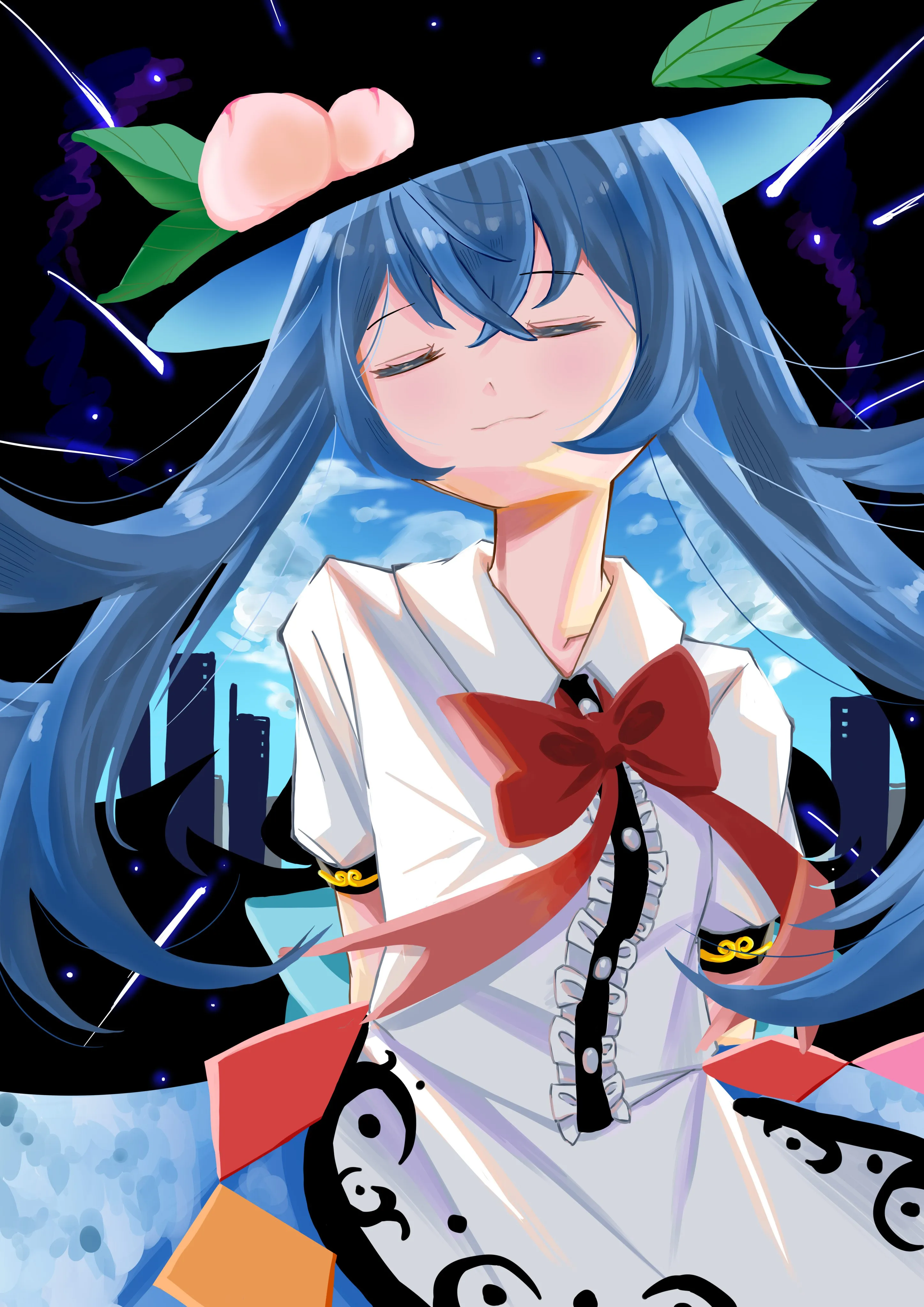 yu8.webp