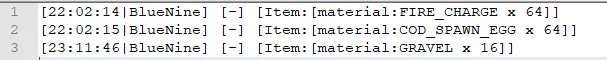 b1c13c39-8c04-4394-8dd6-6c0e1a8bc7b0.webp