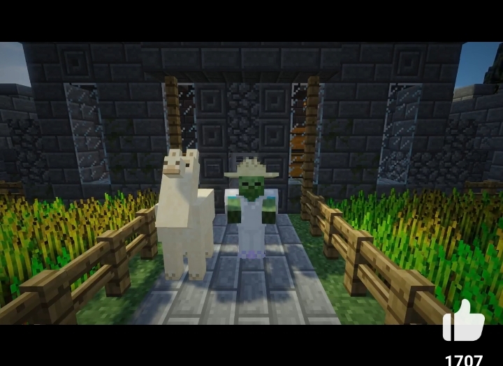Screenshot_20250501_110801.jpg
