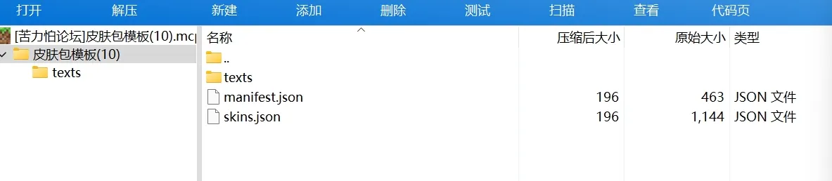 image.webp