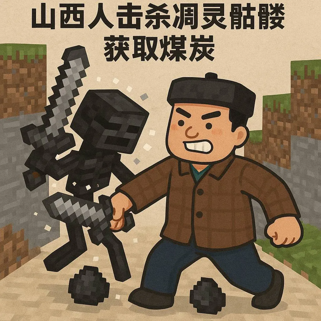 e5ab76ba16e653aa864cacf4be2d479f.webp