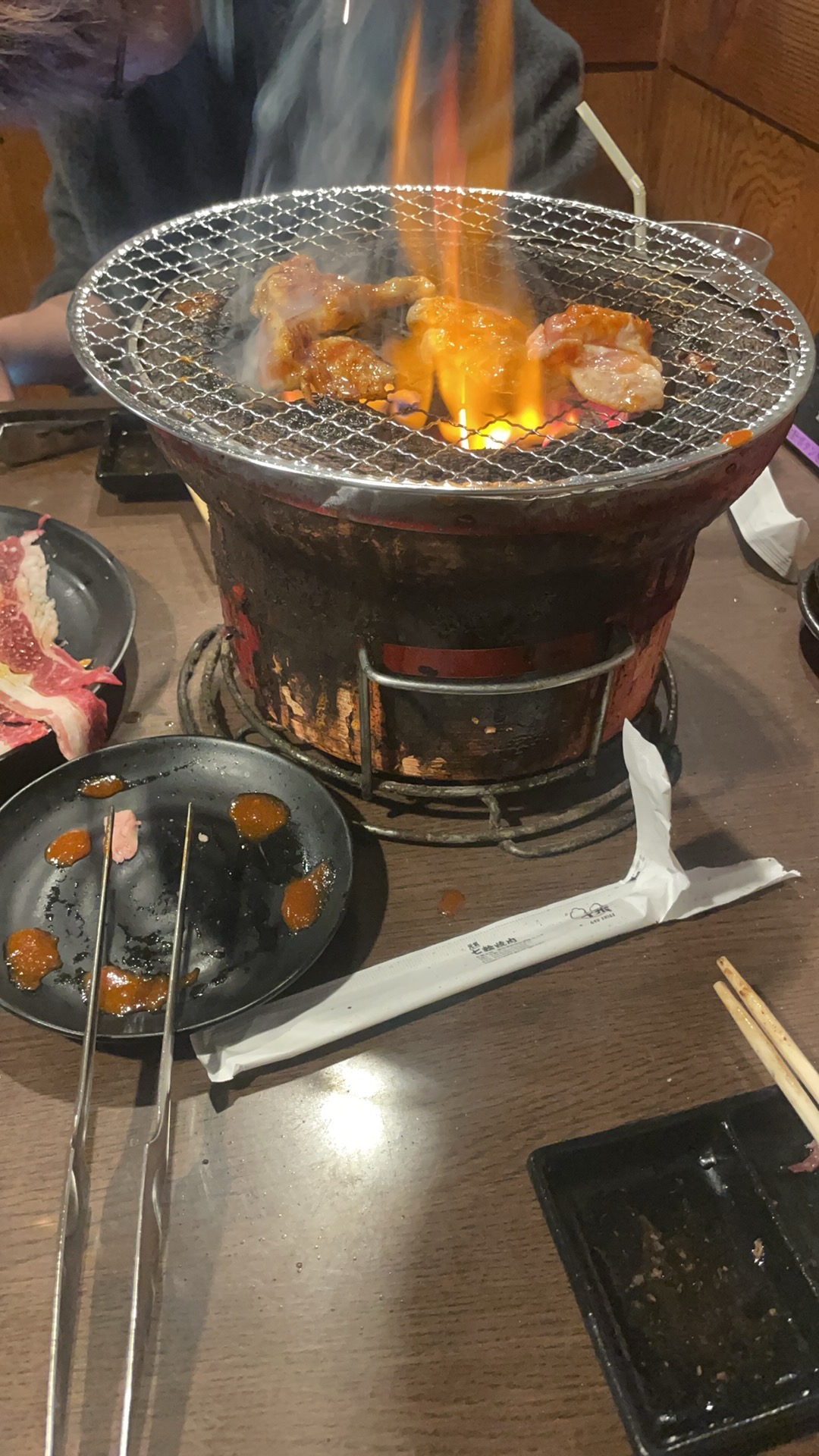 IMG_5004.jpeg
