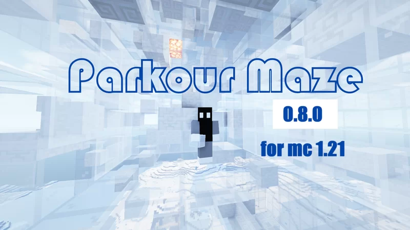 18834815-parkour-maze-new_l.webp