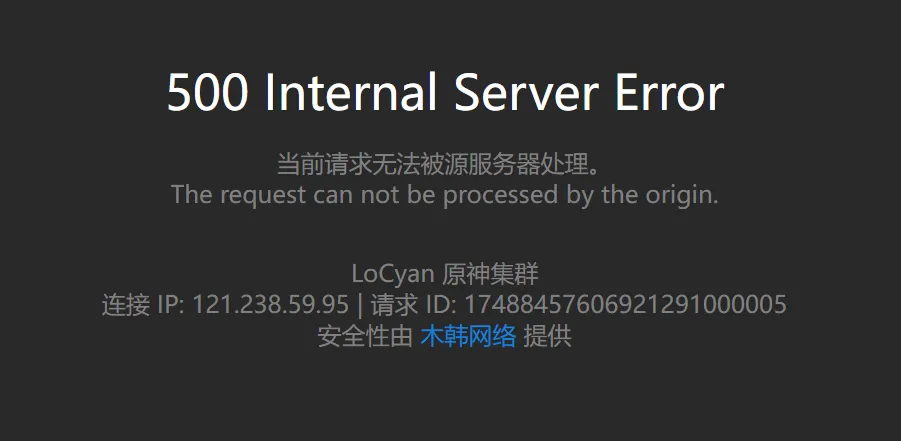 image.webp