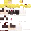 ルーミア.webp
