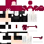 小悪魔.webp