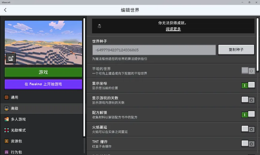 image1.webp