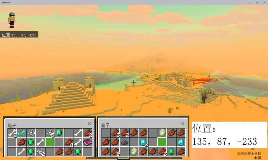 image3.webp