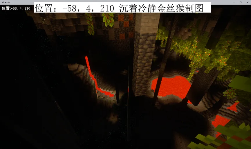 image5.webp