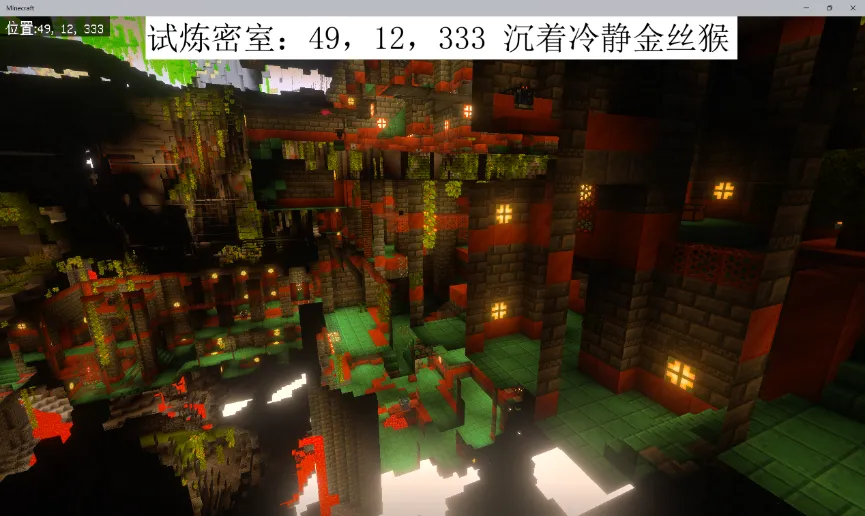 image6.webp