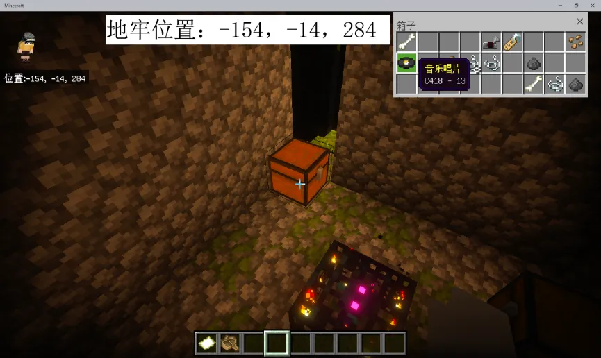 image7.webp