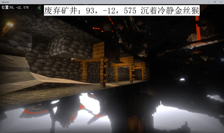 image8.webp