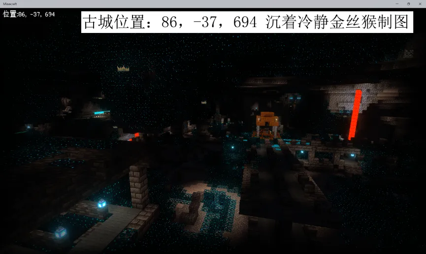 image9.webp