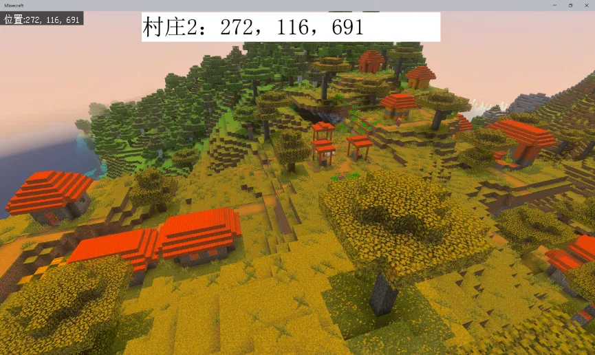 image11.webp