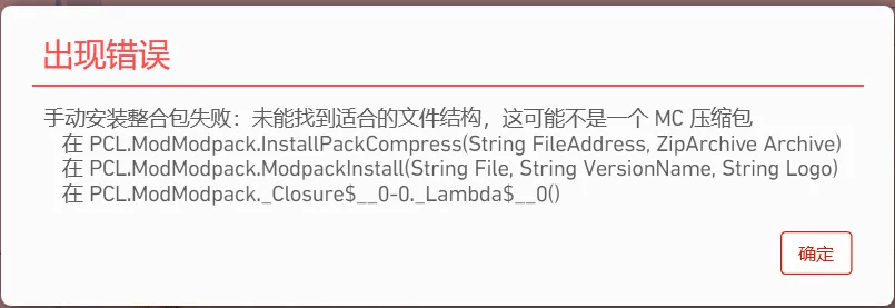 微信图片_20250625225918.webp