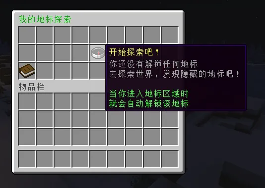 bb3ac18f-5ffc-435c-8eb6-53027141aeb3.webp