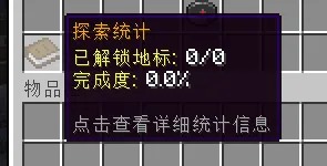 7fe6e323-a018-4dba-b1d0-edd5ea919e68.webp