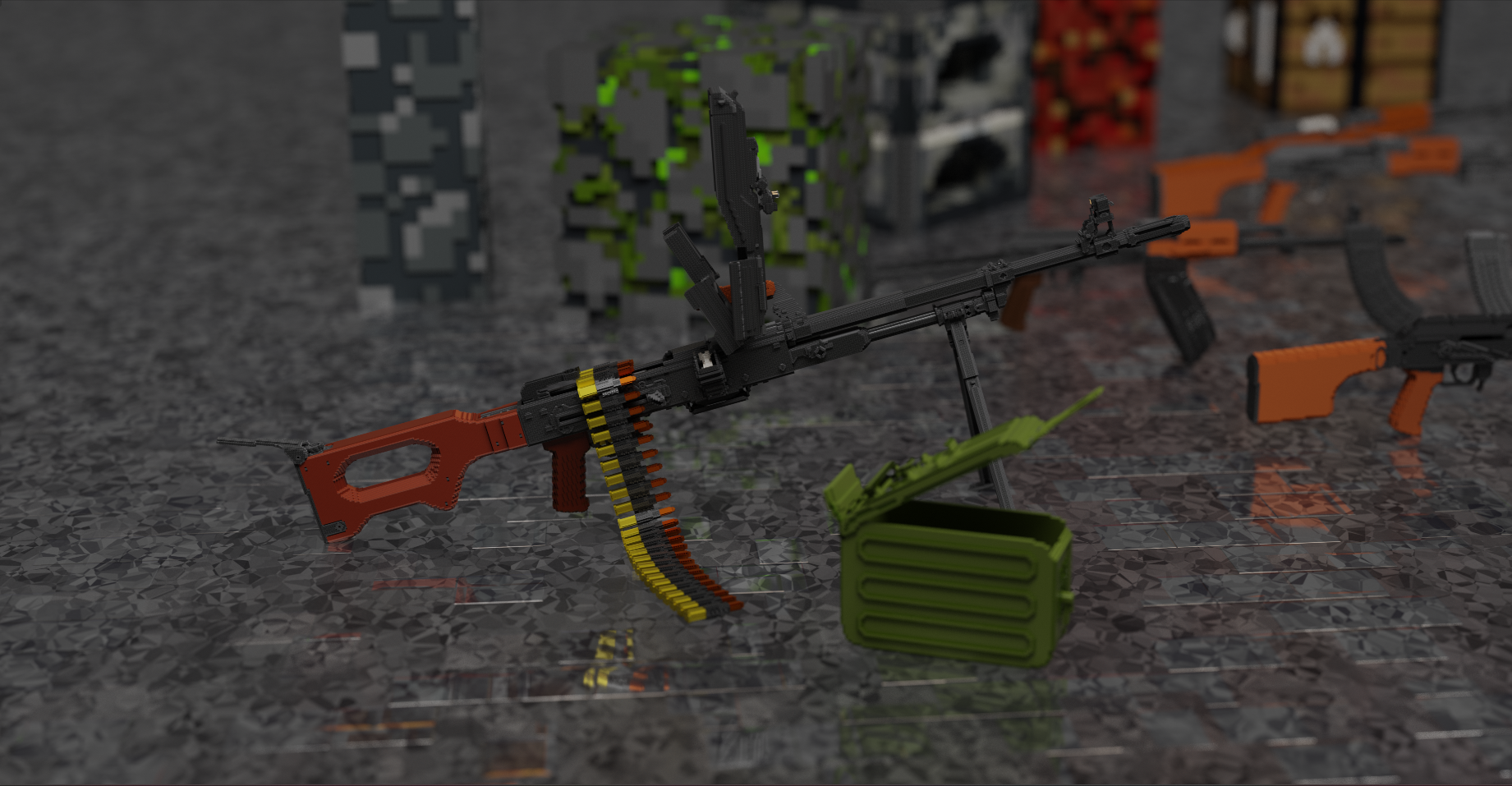 PKM.png