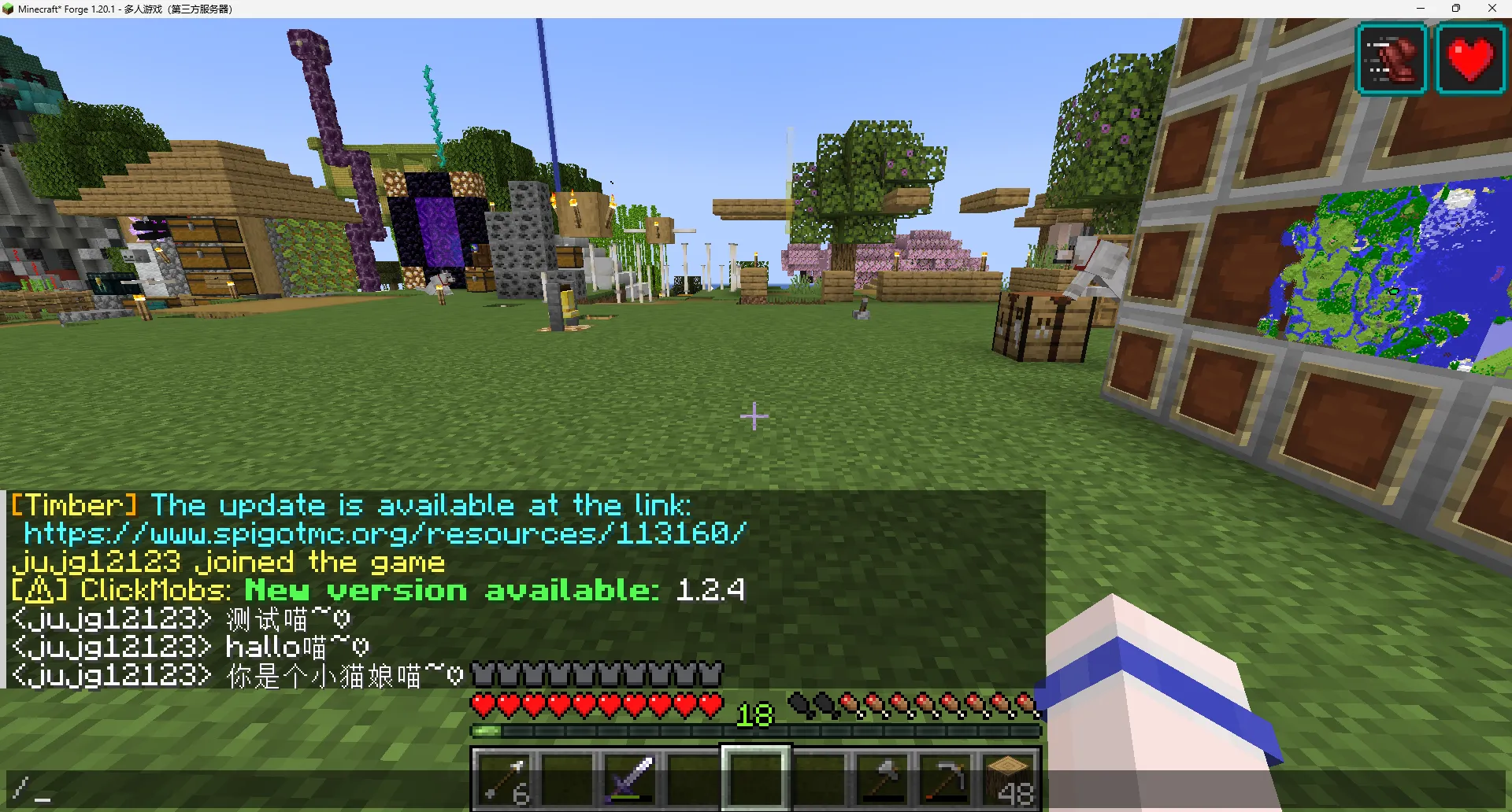 c1d97aea21aa4f6f22f3be2646bbbfa1.webp