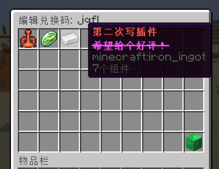 1.webp