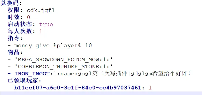 5.webp