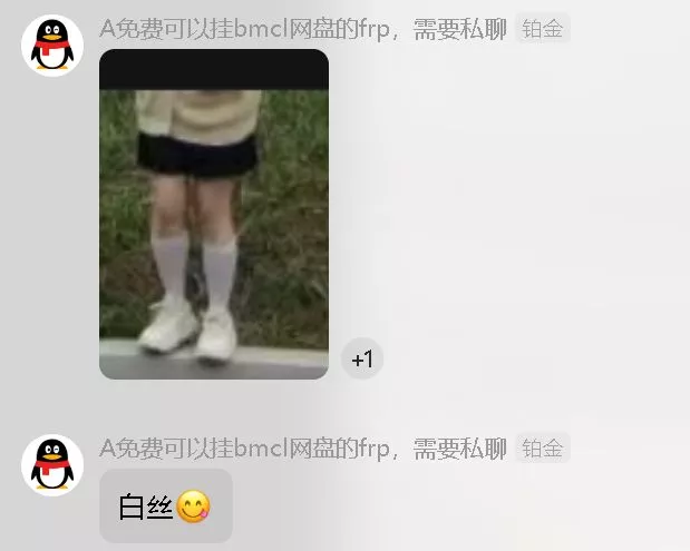 《白丝》.webp