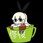 kankore-bath-shimakaze.webp