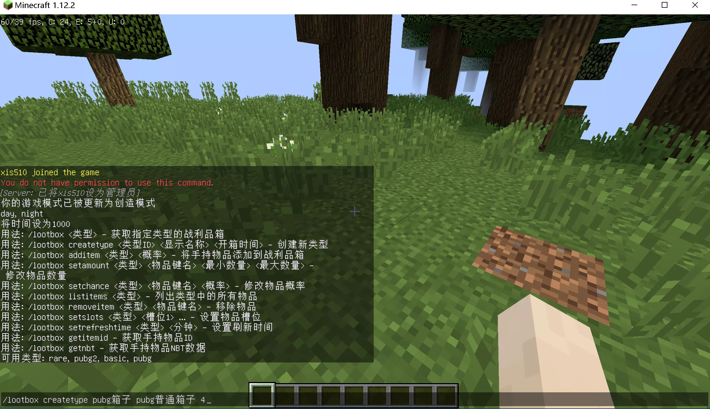 1.webp