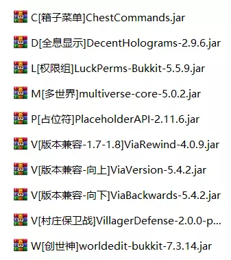 10001.webp