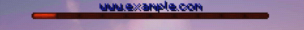 boss_bar.gif