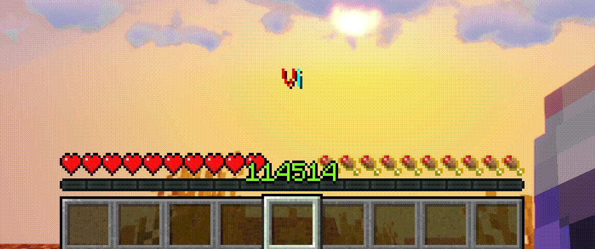 action_bar.gif