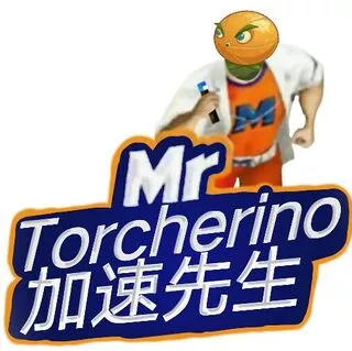 image.webp