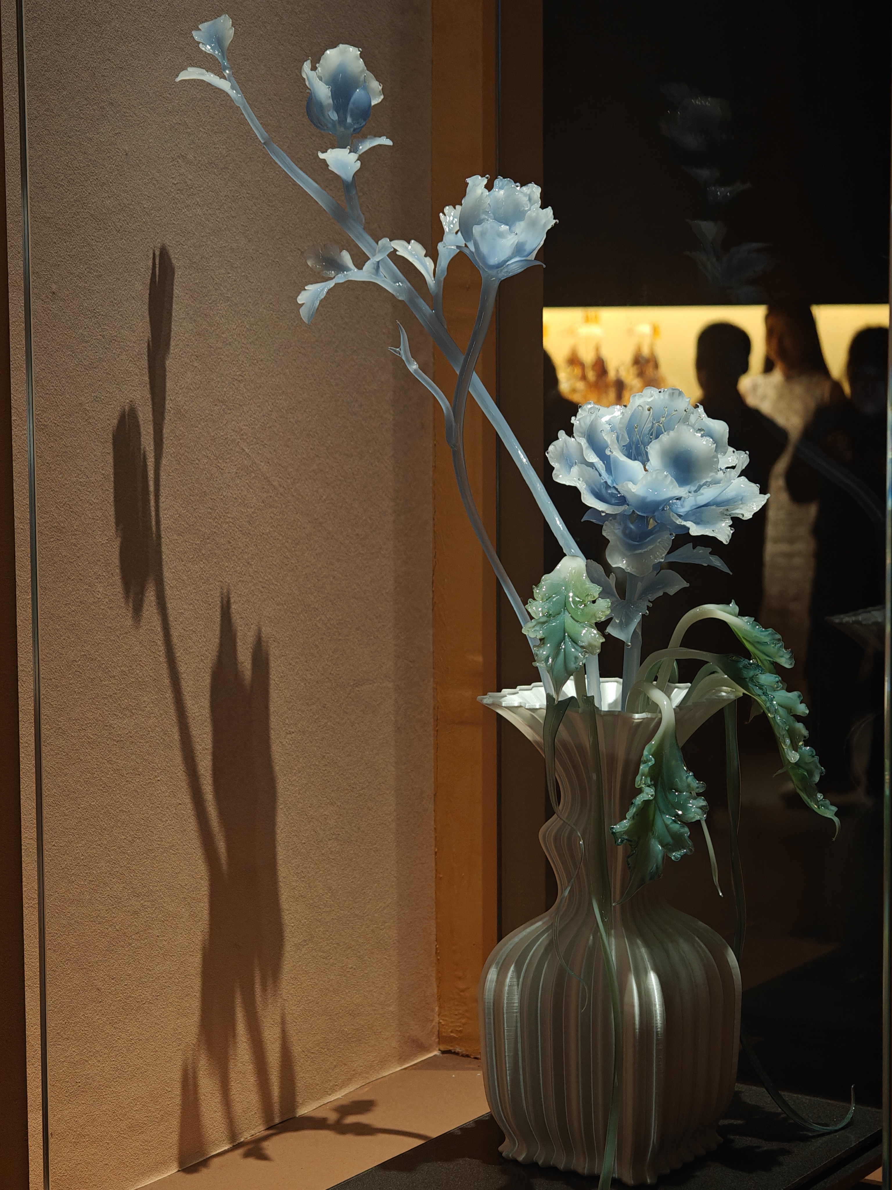 IMG20250814134959.jpg