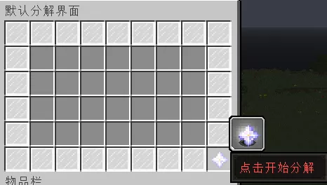 图片1.webp