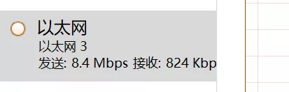 97D9MCMDZLC1G6LA]XG_C1V.webp