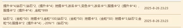 image.webp