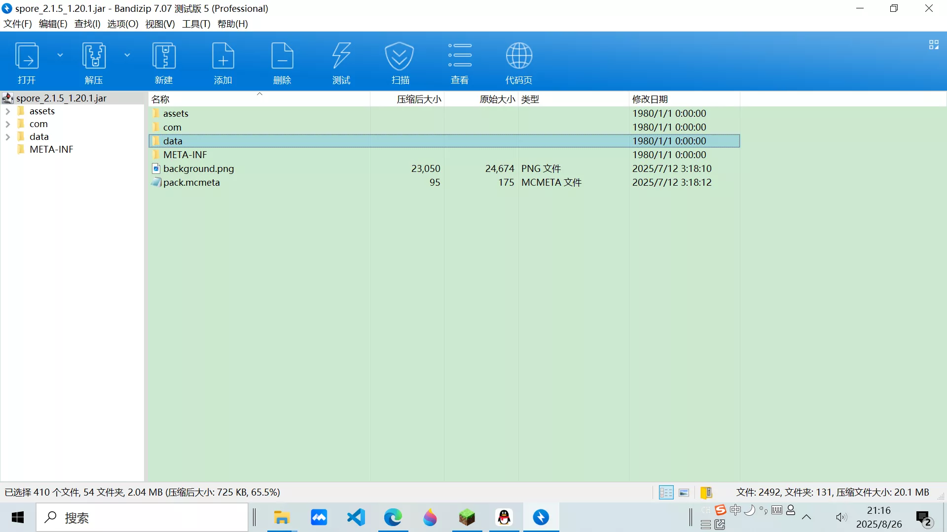 image.webp