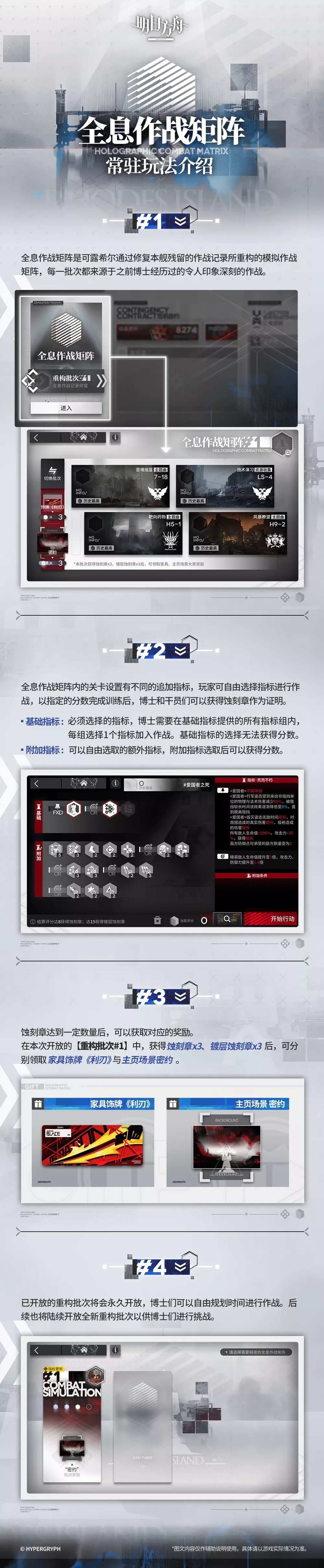 image.webp