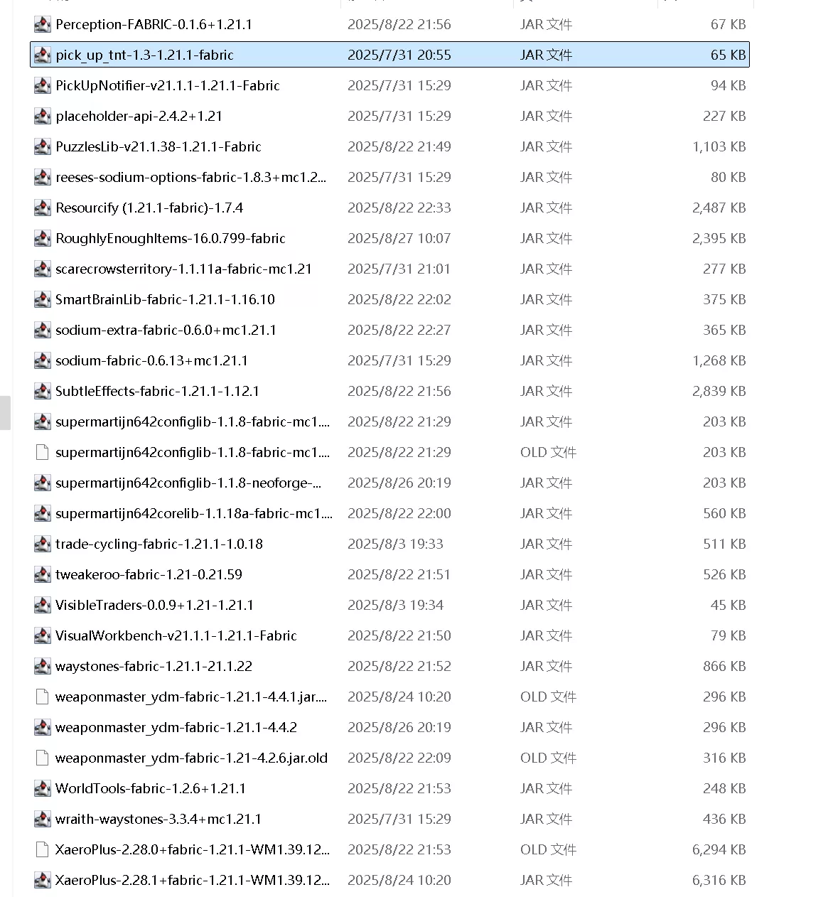 image.webp