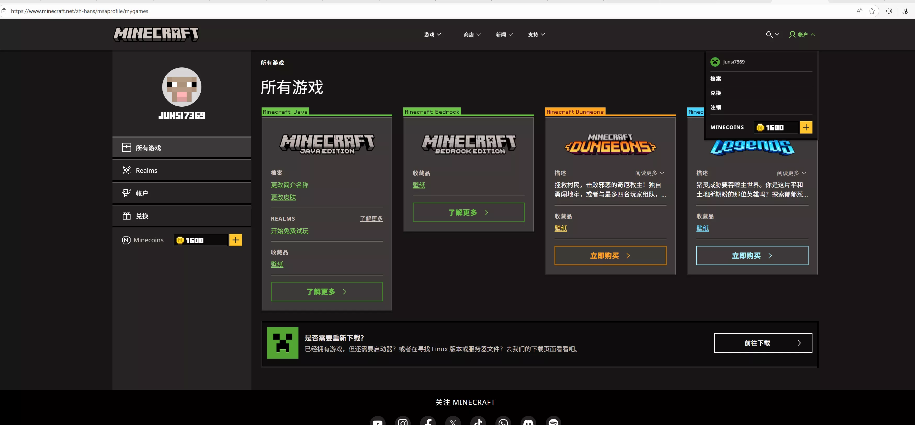 微信图片_20250901143830_27_37.webp