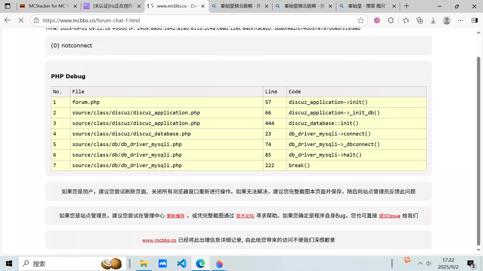 image.webp