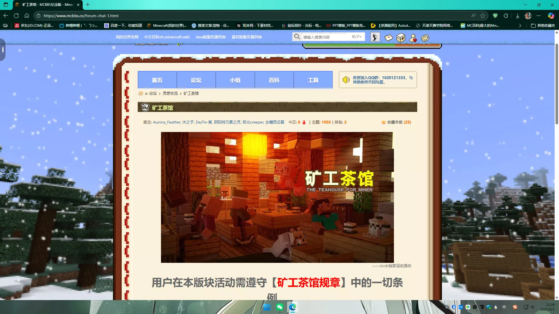 image.webp
