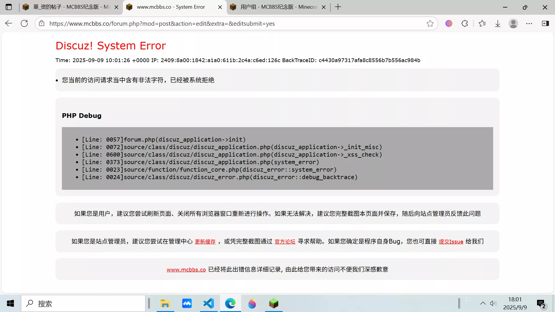 image.webp