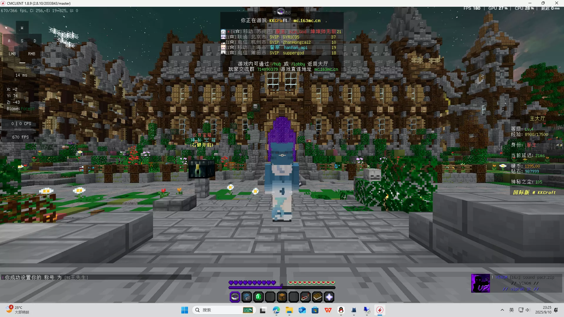 image.webp