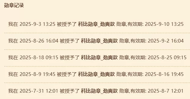 image.webp