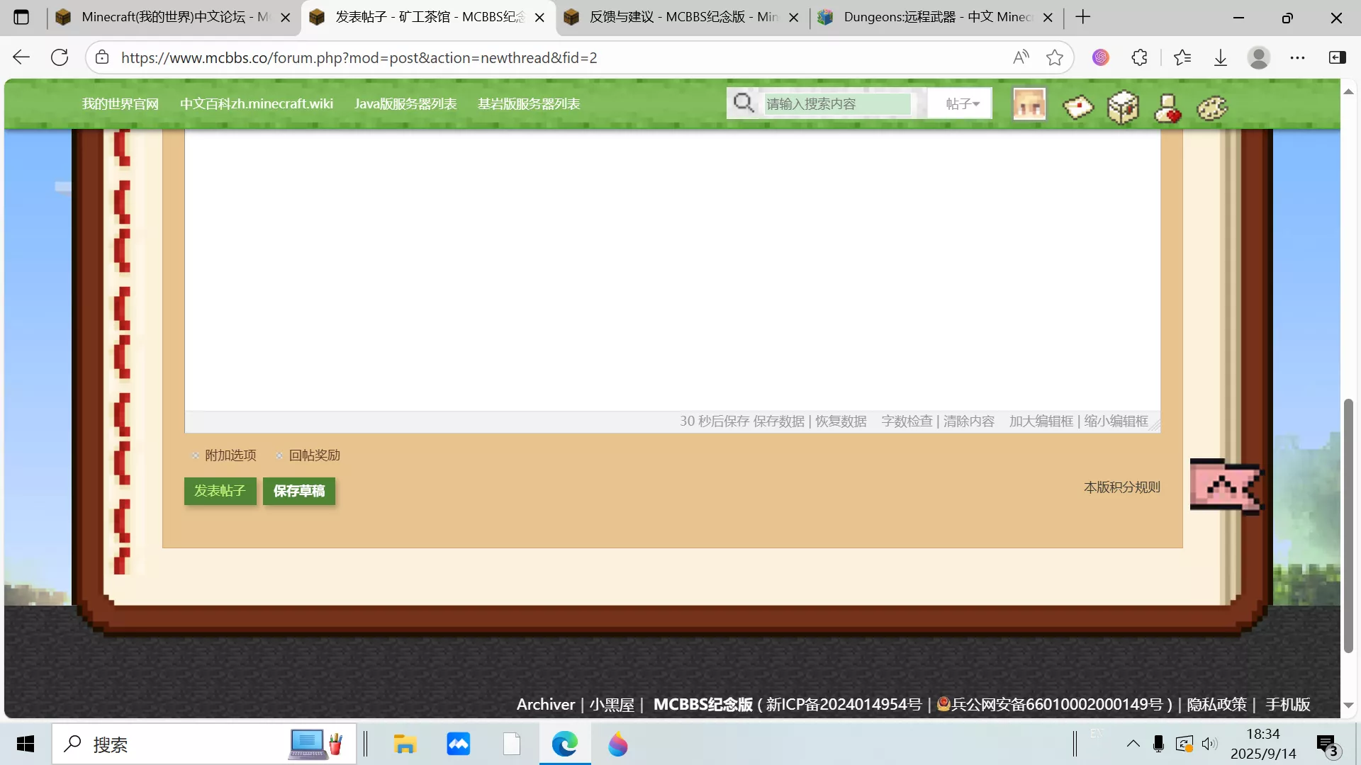 image.webp