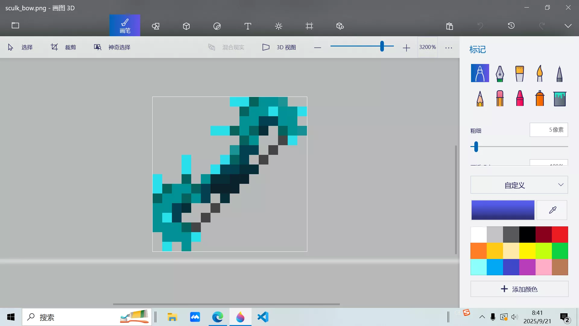 image.webp